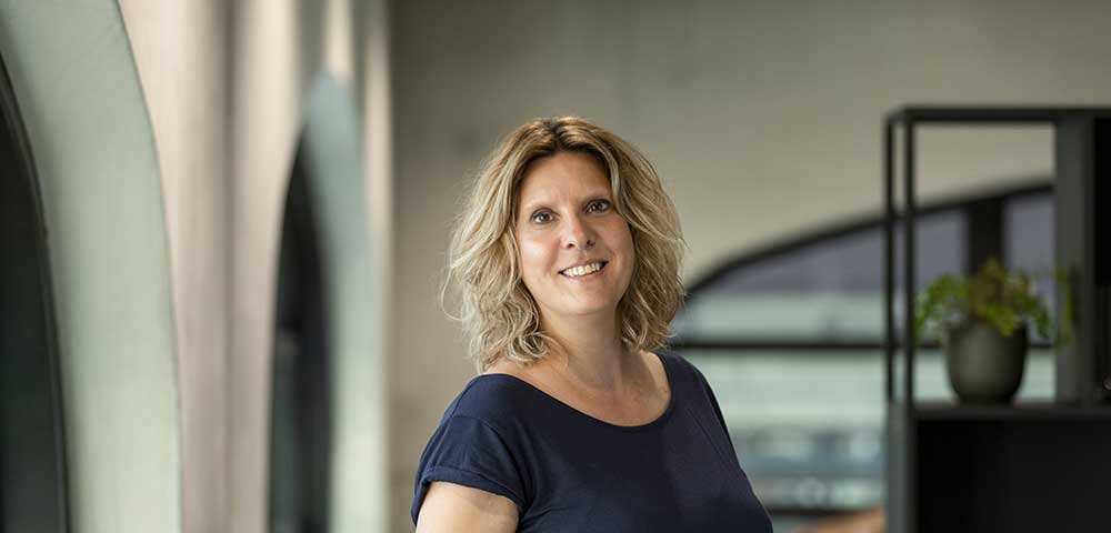 arlette-wisse-fitzcompany-profiel